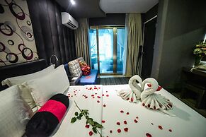 Maria Eloisa Royal House