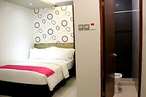 Maria Eloisa Royal House