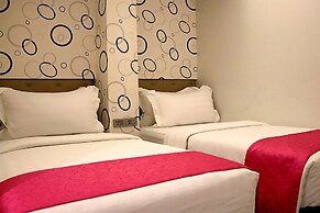 Maria Eloisa Royal House