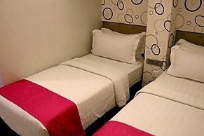 Maria Eloisa Royal House