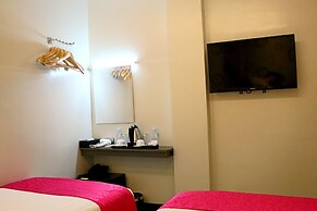 Maria Eloisa Royal House