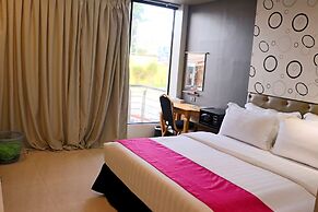 Maria Eloisa Royal House