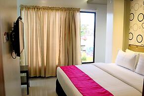 Maria Eloisa Royal House