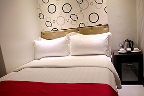 Maria Eloisa Royal House