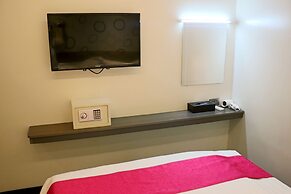 Maria Eloisa Royal House