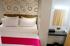 Maria Eloisa Royal House