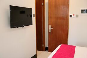 Maria Eloisa Royal House