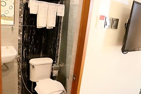 Maria Eloisa Royal House