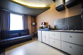 Maria Eloisa Royal House