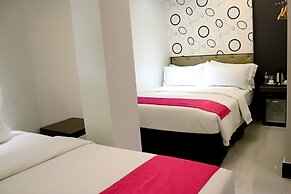 Maria Eloisa Royal House