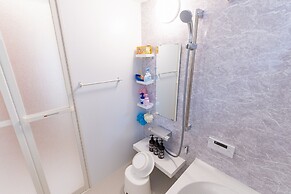 Mori House In Nishinippori