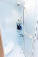 Mori House In Nishinippori