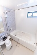 Mori House In Nishinippori