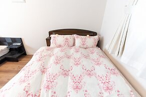 Mori House In Nishinippori