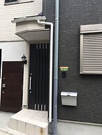 Mori House In Nishinippori