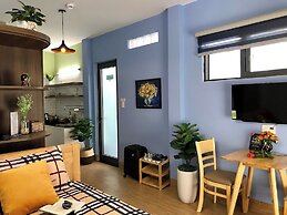 Cosy House Da Nang