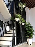 Cosy House Da Nang
