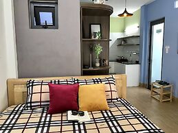 Cosy House Da Nang
