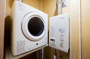 Lake Toya Lodge Sigra