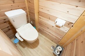 Lake Toya Lodge Sigra