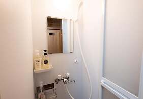 Lake Toya Lodge Sigra