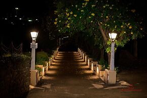 Hotel Kodai International