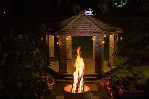 Hotel Kodai International