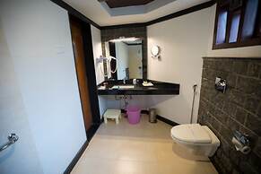 Hotel Kodai International