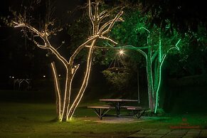 Hotel Kodai International