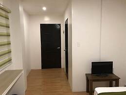 Golite Hostel-Albay