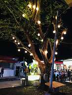 Golite Hostel-Albay