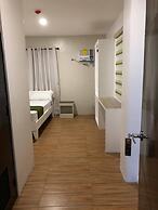 Golite Hostel-Albay