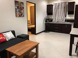 Golite Hostel-Albay