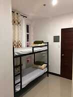 Golite Hostel-Albay