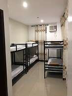 Golite Hostel-Albay
