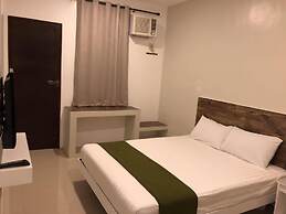 Golite Hostel-Albay