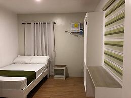 Golite Hostel-Albay