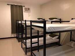 Golite Hostel-Albay