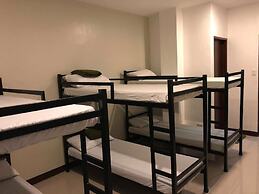 Golite Hostel-Albay