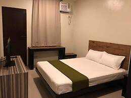 Golite Hostel-Albay
