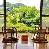 Auberge Fujii Fermier