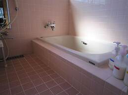 Auberge Fujii Fermier