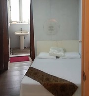 Art Taiwan Homestay