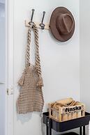 Lilyview Cottage - Robertson