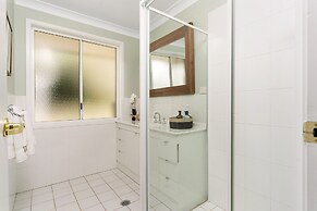 Lilyview Cottage - Robertson