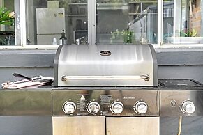 Lilyview Cottage - Robertson