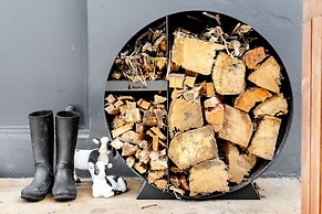 Lilyview Cottage - Robertson