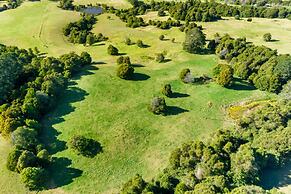 Lilyview Cottage - Robertson