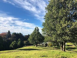 Lilyview Cottage - Robertson