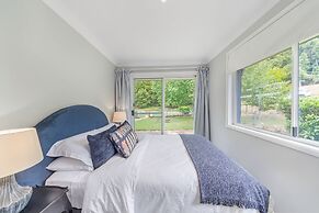 Lilyview Cottage - Robertson